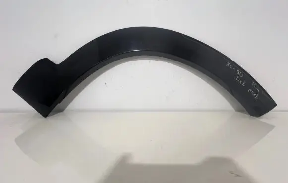 Volvo XC90 Front arch trim 31399462