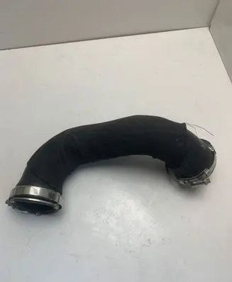 Audi A4 S4 B8 8K Intercooler hose/pipe 8k0145709e
