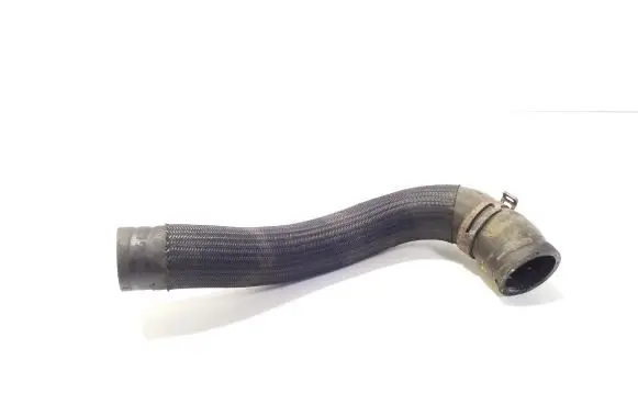 Jaguar XE Engine coolant pipe/hose