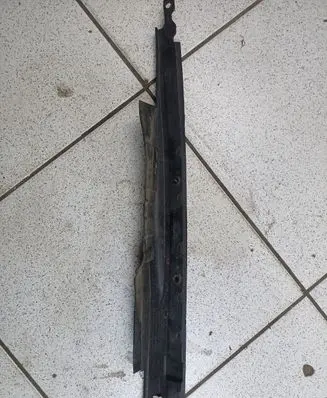 Ford Fusion II Fender end trim DS73-A02079-AC