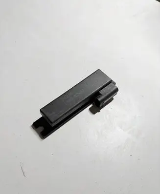 Land Rover Range Rover Velar Interior comfort aerial antenna AH42-15K603-AA C2D5083 AH4215K603AA