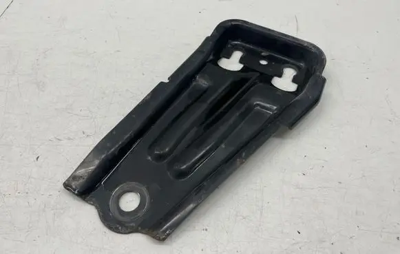 Ford Focus Other under body part JX61A101A80AB