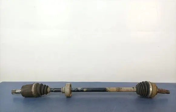 Honda Jazz Front driveshaft 