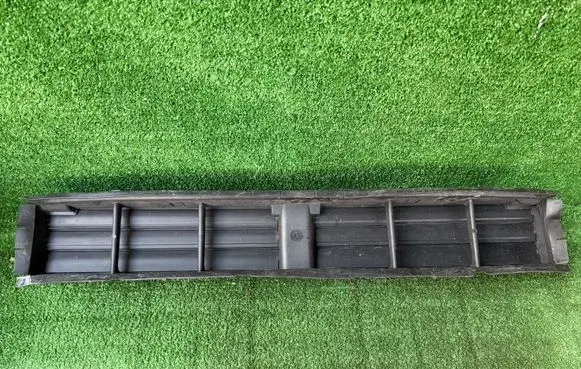 BMW X3 G45 Intercooler air channel guide 5a4f197-12