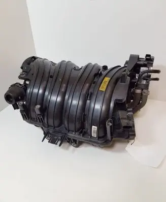 Hyundai Santa Fe Intake manifold 283002GGD0 283232GGA1