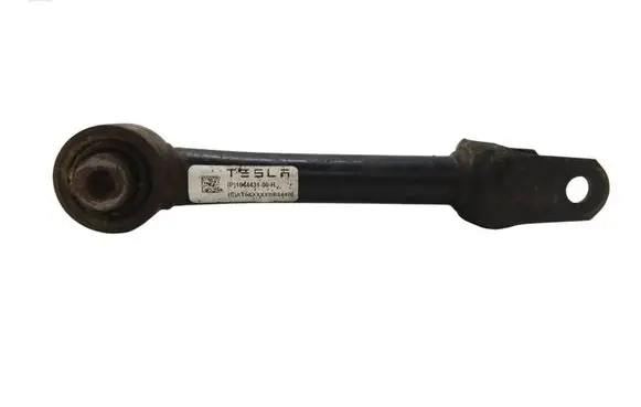Tesla Model 3 Rear control arm 104443100H IXBB84470
