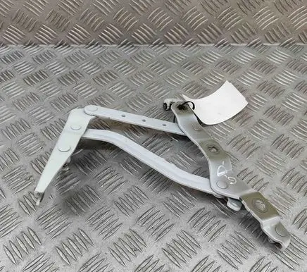 Audi A5 Tailgate/trunk/boot hinge 8F0827302B
