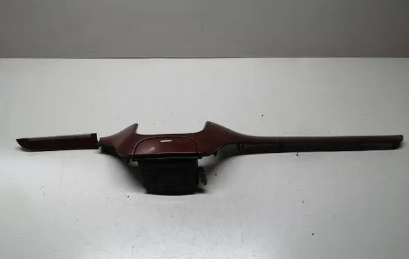 Hyundai Santa Fe Panel trim 847862B100