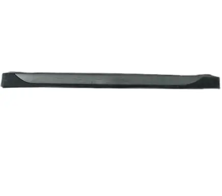 Hyundai Tucson TL Thresholds for All-terrain vehicles 87753-D7100