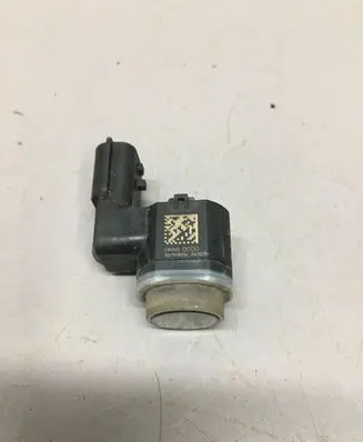 Nissan Qashqai Parking PDC sensor 28438Ea0A