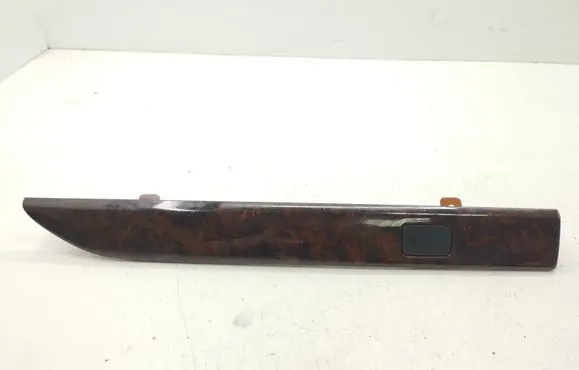 Chevrolet Captiva Panel trim 299100140