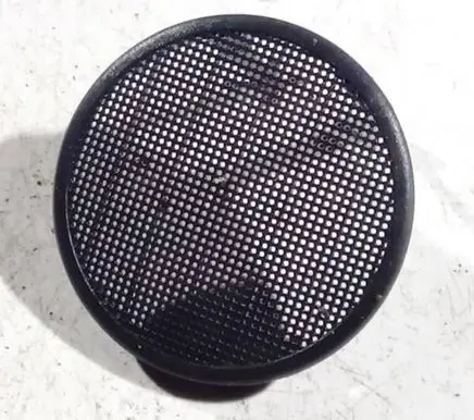 Renault Laguna III Other interior part