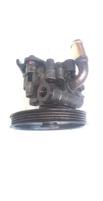 Chrysler Voyager Power steering pump 