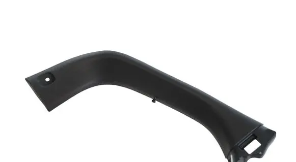 Audi A4 S4 B9 8W Tailgate trim 909036PA0A