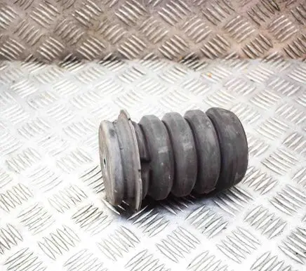 Opel Movano B Other front suspension part 552400038R
