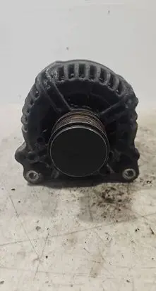 Volkswagen Golf V Generator/alternator 06F903023F 0124525091
