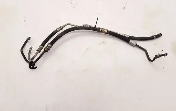 Volvo C70 Power steering hose/pipe/line 30776465