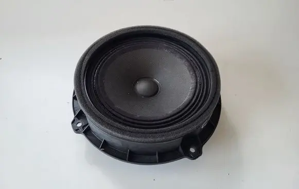 KIA Pro Cee'd II Front door speaker 96340A2000