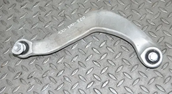 Audi A5 8T 8F Rear upper control arm/wishbone