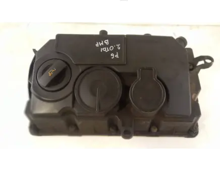 Volkswagen PASSAT B6 Rocker cam cover 03G103475D