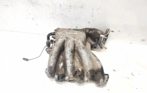 Lexus RX 300 Intake manifold