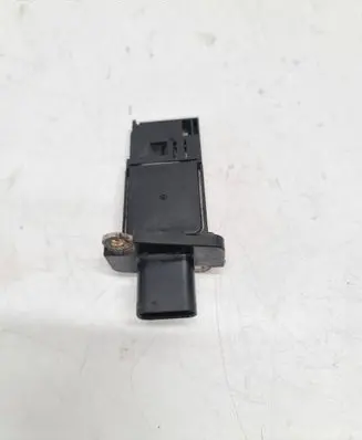Chrysler Grand Voyager V Mass air flow meter AFH70M49