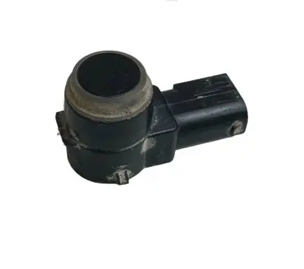 Citroen C5 Parking PDC sensor