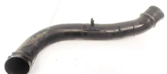 Mitsubishi Space Star Intercooler hose/pipe 30621301