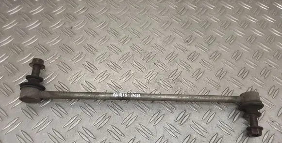 Toyota Auris E180 Front anti-roll bar/stabilizer link 