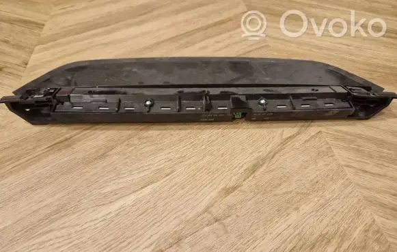 Mercedes-Benz GLC X253 C253 Third/center stoplight A2539064900 20032019