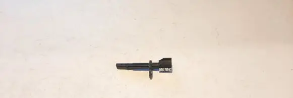 ABS rear brake sensor