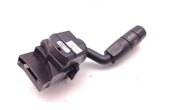 Land Rover Discovery 3 - LR3 Indicator stalk XPC500120PVJ