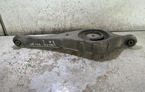 Volvo XC60 Rear upper control arm/wishbone 31317603
