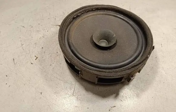 Mitsubishi L200 Front door speaker 8720A0 455517