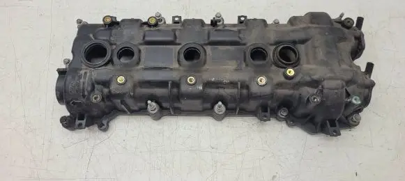 Dodge Durango Rocker cam cover 04893802AE