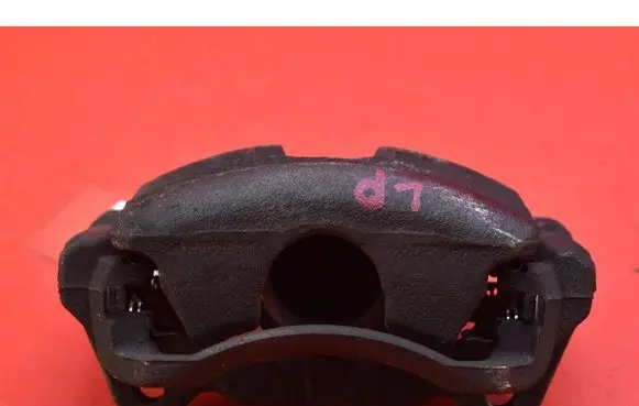 Skoda Octavia 985 Front brake caliper 