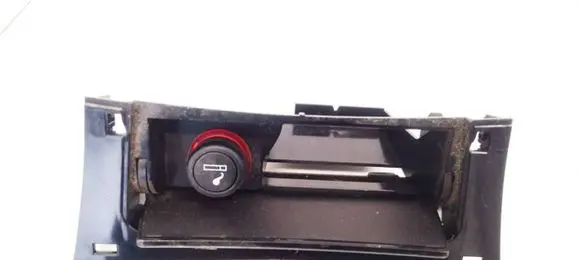 Opel Insignia A Cigarette lighter 13320460