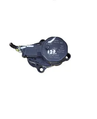 Volkswagen Sharan Air flap motor/actuator 7M3907511E