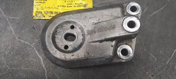 Chevrolet Epica Engine mounting bracket 96328595