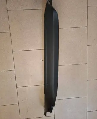 Audi A7 S7 4G Tailgate trim 4G8867608