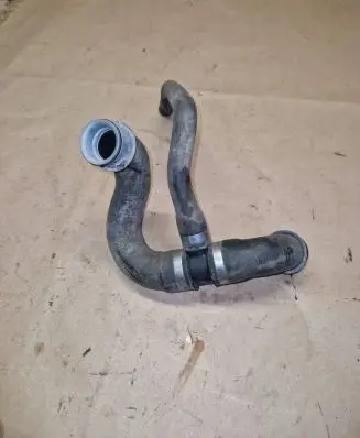 Mercedes-Benz Sprinter W906 Engine coolant pipe/hose 0E4147107 PP0007001 2023213