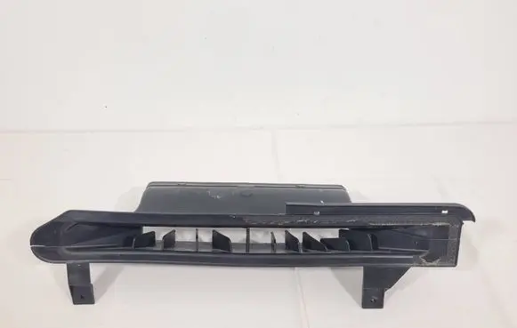 Audi A4 S4 B7 8E 8H Interior heater climate box assembly housing 8E2858431A