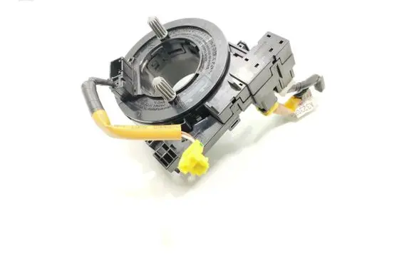 Mazda 6 Airbag slip ring squib (SRS ring) KD516CS0 KD516CSO