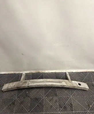 KIA Niro Front bumper cross member 