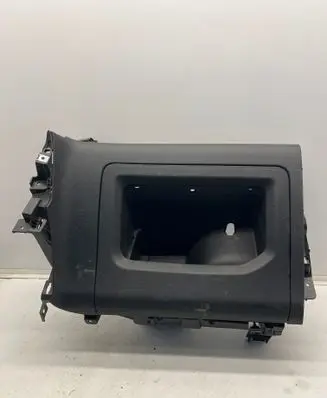 Peugeot Partner III Glove box 00230056 3280045S1Z