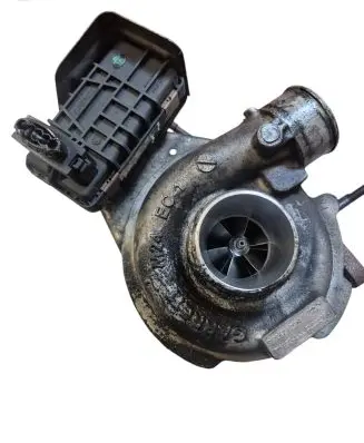 Turbo