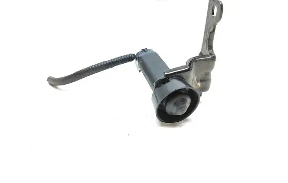 Hyundai i30 Bonnet alarm switch sensor 93880A6000