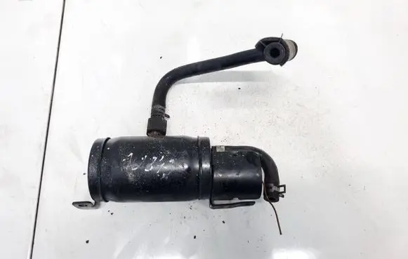 Toyota Corolla E120 E130 Power steering fluid tank/reservoir 