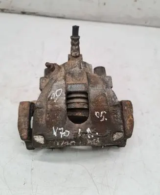 Volvo V70 Rear brake caliper 1X27