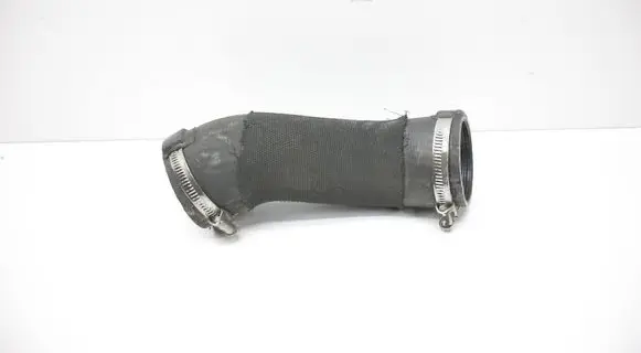 Porsche Macan (95B) Intercooler hose/pipe 95B145993G